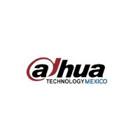 Dahua México (@dahuamexico) 's Twitter Profile