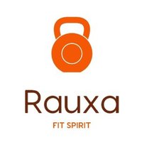 Fit Rauxa (@fitrauxa) 's Twitter Profile