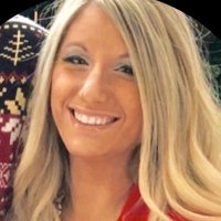 Julie Petriella (@targetjulie) 's Twitter Profile
