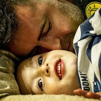 reefrsa1's profile picture. Romans 8:3