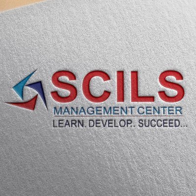 scilsmanagement Profile Picture