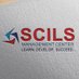SCILS MANAGEMENT CENTRE (@scilsmanagement) Twitter profile photo SCILS MANAGEMENT CENTRE (@scilsmanagement) Twitter profile photo