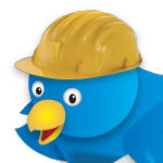 planbot's profile picture. A system that allows you to recieve alerts via DM of planning applications in your area.