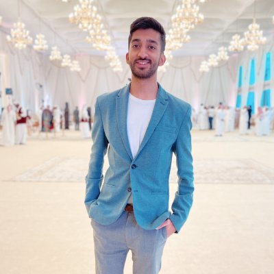 HarooneyP's profile picture. 26. Wolves fan ⚽️ From Wolverhampton 🇬🇧 Living in Qatar 🇶🇦