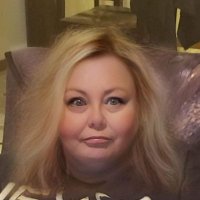 JoAnn Vaughn - @JoAnn31068986 Twitter Profile Photo