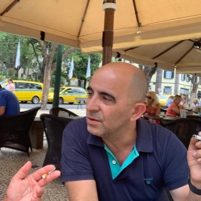 Joeferreira2's profile picture. Eng t. OT States of Jersey Publican,Business Strategy, Stock Control, Cost Control, Cellar Maintenance, Marketing, Costumer Service,Entrepreneur.