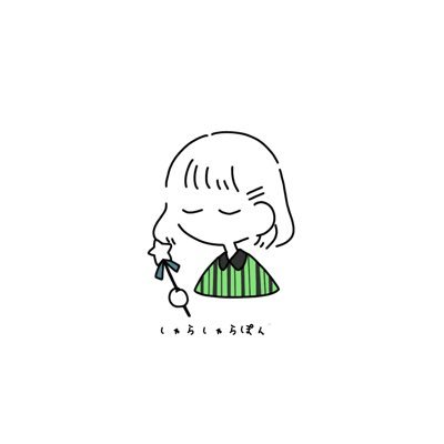花さんのプロフィール画像