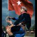Efebeyi (@ortaklar81) Twitter profile photo Efebeyi (@ortaklar81) Twitter profile photo