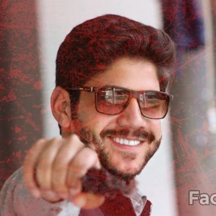 _________smart______boy__________
_________/\/\€€ŕ********
😍😍😍😍pakhtoon😍😍😍😍