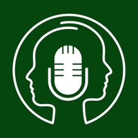 Leaders in Finance (@lif_podcast) 's Twitter Profile Photo Leaders in Finance (@lif_podcast) 's Twitter Profile Photo