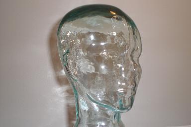 JinokePark's profile picture. 