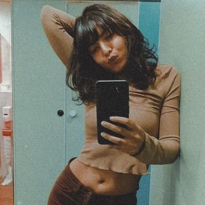 richa_mourya's profile picture. 