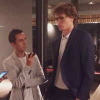 Sebastian Gómez (@sebasgomez05) 's Twitter Profile