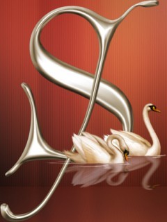 chandu445's profile picture. 