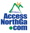 AccessNorthGa