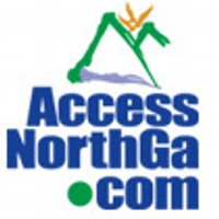 AccessNorthGa (@accessnorthga) 's Twitter Profile