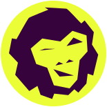 pesmunki's profile picture. FOOTBALL | DESIGN | LIFE