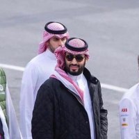 عون #2030 (@aon780) 's Twitter Profile