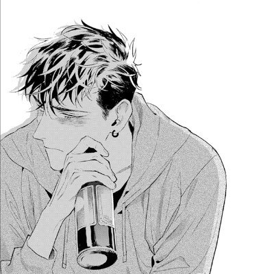Wildflowerさんのプロフィール画像