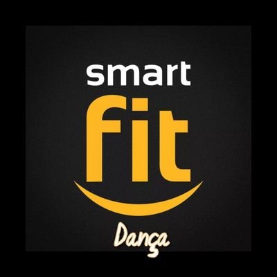 Para as pessoas que praticam a dança nas Smart Fit pelo RJ