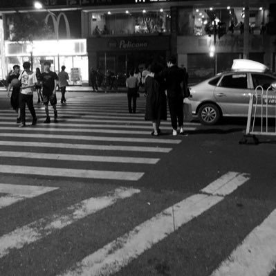 qynpjm1323's profile picture. 