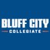 Bluff City Collegiate (@bccollegiate) Twitter profile photo Bluff City Collegiate (@bccollegiate) Twitter profile photo