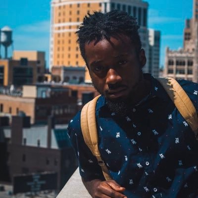 Detroit Demigod