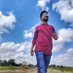 Veersinh Desai (@veersinhd) Twitter profile photo Veersinh Desai (@veersinhd) Twitter profile photo