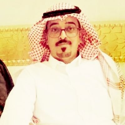 اللهم اني اسألك بالاً مطمئناً وشاكراً لما قسمته لي.