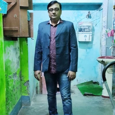 DrRAJIV92969293's profile picture. 