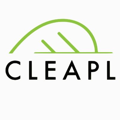 cleapl_official