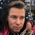 Paul Hoving ☁ (@paul_hoving) Twitter profile photo Paul Hoving ☁ (@paul_hoving) Twitter profile photo