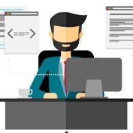 xjonathan's profile picture. 