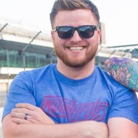 Brian Kelly (@ht_bk) 's Twitter Profile