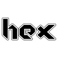 Hex (@djhexdnb) 's Twitter Profile