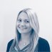 Nicolette Gadaleta (@ngadaleta) Twitter profile photo Nicolette Gadaleta (@ngadaleta) Twitter profile photo