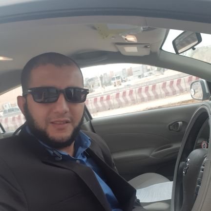 SeifSeifmess's profile picture. 