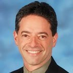 Jonathan Dort Profile