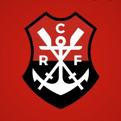 Antoniosb8's profile picture. 