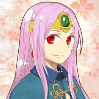 バウム❄️(*' །་ '*)🔥 (@baumbaumest) 's Twitter Profile