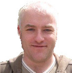 German Agile Coach and Integral Coach living in Brussels