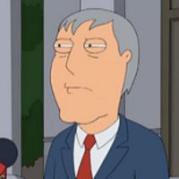 dragonslayer4246 (@brianwa81088677) 's Twitter Profile Photo dragonslayer4246 (@brianwa81088677) 's Twitter Profile Photo