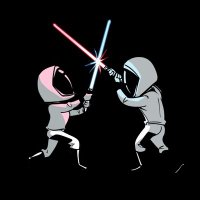 Starman (@findstarman) Twitter profile photo