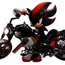 Fred Lyons - @shadow_teddy14 - Twitter