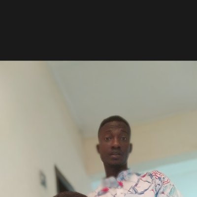 Un culer❤💙⚽ à coeur♥️|
🇫🇷Français enthusiast|
Data Analyst 📈📊📉(Excel, PowerBI, SQL)