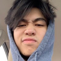Torvas (@torvas1) 's Twitter Profile