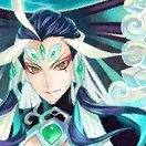 eternal emperor. 🦚さんのプロフィール画像