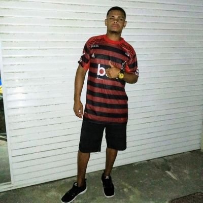 novo na idade

MENTE VÍVIDA 🥋🥋🥋✌️