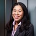 Lia Halasz MD (@liahalaszmd) Twitter profile photo Lia Halasz MD (@liahalaszmd) Twitter profile photo