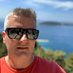 Douglas Sleigh (@douglassleigh) Twitter profile photo Douglas Sleigh (@douglassleigh) Twitter profile photo